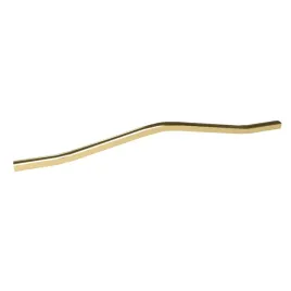 uchwyt-meblowy-apro-522-nomet-zloty-polysk-sruby-montaz-c-5769-522-352-g3