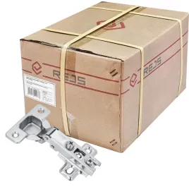 zawias-meblowy-prosty-nakladany-rejs-prowadnik-100-szt