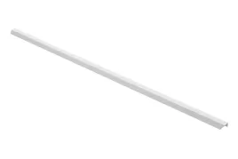 uchwyt-meblowy-krawedziowy-trex-bialy-mat-1200-mm