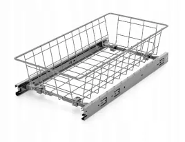 szuflada-nomet-front-szary-47-x-40-x-20-cm-obciazenie-maksymalne-15-kg
