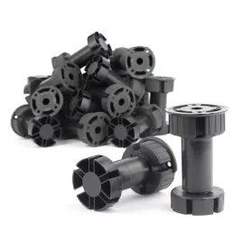 nozka-noga-meblowa-10cm-100szt-obc-220kg
