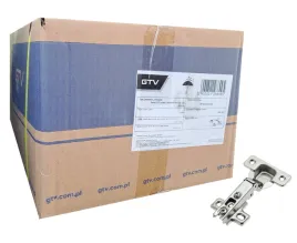 250-sztuk-gtv-zawias-meblowy-nakladany-prowadnik-h0-zp-bicn090be