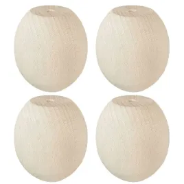 noga-meblowa-z-drewna-drewniana-toe-40-4-sztuki