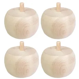 noga-meblowa-z-drewna-drewniana-h-55mm-toe-05-4-sztuki