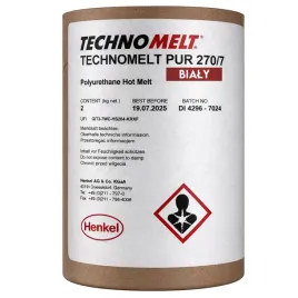klej-dorus-henkel-270-7-patron-klej-poliuretanowy-do-okleiniarek-bialy2kg