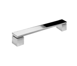 uchwyt-meblowy-lavice-nomet-320-chrom-sruby-montazowe-c-3809-320-g2
