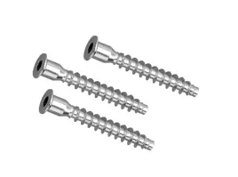 wkrety-wkret-konfirmaty-konfirmat-64x50mm-500szt