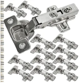 zawias-meblowy-nakladany-gtv-35-x-1-mm