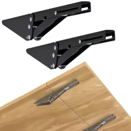 przedluzenie-przedluzka-wspornik-podporka-do-blatu-p-200-40kg-2-sztuki