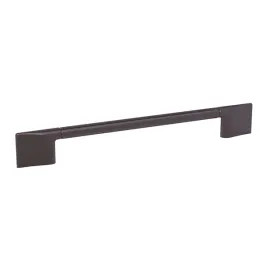 uchwyt-relingowy-meblowy-remo-c-6249-tytan-320mm