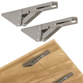 przedluzenie-przedluzka-wspornik-podporka-do-blatu-p-200-40kg-2-sztuki