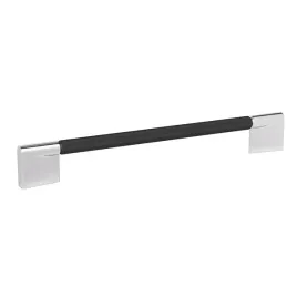 uchwyt-relingowy-meblowy-c-6249-chrom-czarny-192mm