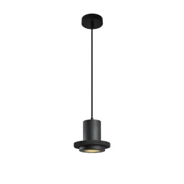 lampa-wiszaca-sufitowa-loft-loftowa-czarna-industrialna-nowoczesna-salon