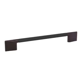 uchwyt-relingowy-meblowy-c-6249-tytan-czarny-192mm