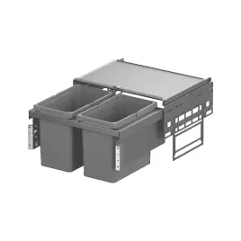 zestaw-koszy-wurth-2-szt-44-l