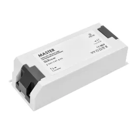 zasilacz-do-oswietlenia-led-master-80w
