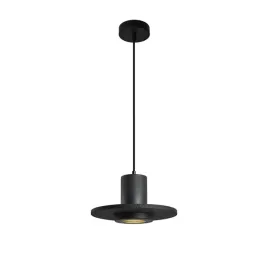 lampa-wiszaca-sufitowa-loft-loftowa-czarna-industrialna-nowoczesna-salon