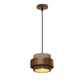 lampa-wiszaca-sufitowa-betonowa-loftowa-z-drewnem-industrialna-salon