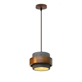 lampa-wiszaca-sufitowa-betonowa-loftowa-z-drewnem-industrialna-salon