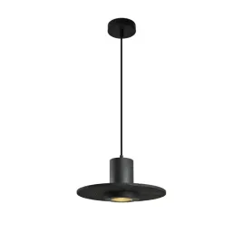 lampa-wiszaca-sufitowa-loft-loftowa-czarna-industrialna-nowoczesna-salon