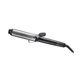 lokowka-tradycyjna-remington-ci5538-289