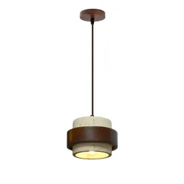 lampa-wiszaca-sufitowa-betonowa-loftowa-z-drewnem-industrialna-salon