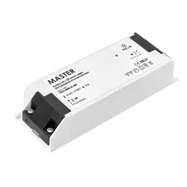 zasilacz-do-oswietlenia-led-master-54w