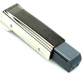 odbojnik-blum-cichy-domyk-blumotion-973a0500