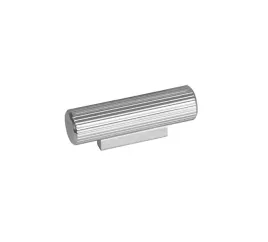 uchwyt-meblowy-avanti-c-6541ra1-chrom