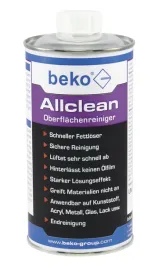 beko-plyn-czyszczenie-wielofunkcyjne-05l