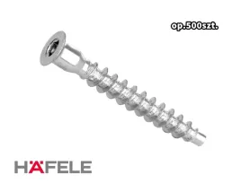 konfirmaty-64x50-haele-500szt