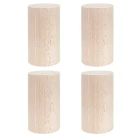 noga-meblowa-z-drewna-drewniana-walec-h-120-toe-60-120-4-sztuki