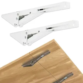 przedluzenie-przedluzka-wspornik-podporka-do-blatu-p-300-40kg-2-sztuki