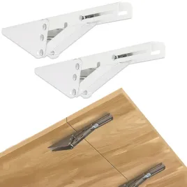 przedluzenie-przedluzka-wspornik-podporka-do-blatu-p-200-40kg-2-sztuki