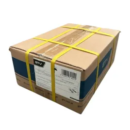 zawias-meblowy-nakladany-gtv-1-x-1-mm