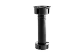 100x-nozka-noga-stopka-kuchenna-h-100-mm