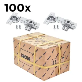 zawias-meblowy-nakladany-stolmet-35-x-10-mm