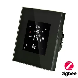termostat-pokojowy-zigbee-tuya-smart-sterownik-regulator-temperatury