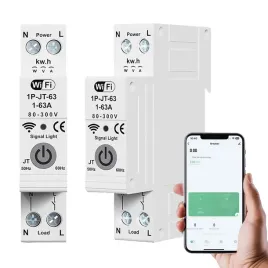 przelacznik-indual-smart-wifi