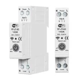 przelacznik-indual-smart-wifi-rodzaj-przelacznik