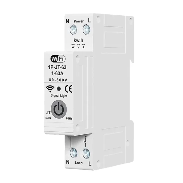 przelacznik-indual-smart-wifi-seria-smart