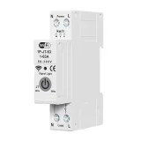 przelacznik-indual-smart-wifi-seria-smart