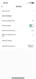 przelacznik-indual-smart-wifi-cechy-dodatkowe-lacznosc-z-wifi