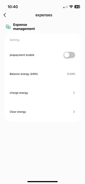 przelacznik-indual-smart-wifi-certyfikat-ce