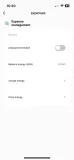 przelacznik-indual-smart-wifi-certyfikat-ce
