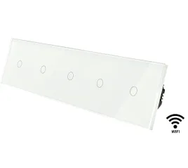 wlacznik-dotykowy-szklany-5p-wifi-tuya-bez-n