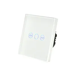 wylacznik-zaluzjowy-dotykowy-indual-bialy-mt-ktx-zigbee-86-w