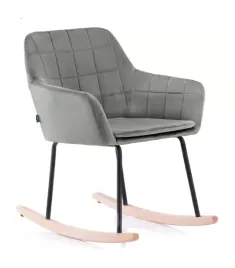 krzeslo-lezak-bujak-bujane-tapicerowane-glamour-welur-do-salonu-domu-relaks