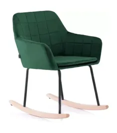krzeslo-lezak-bujak-bujane-tapicerowane-glamour-welur-do-salonu-domu-relaks
