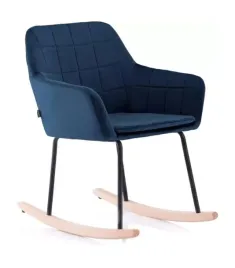 krzeslo-lezak-bujak-bujane-tapicerowane-glamour-welur-do-salonu-domu-relaks